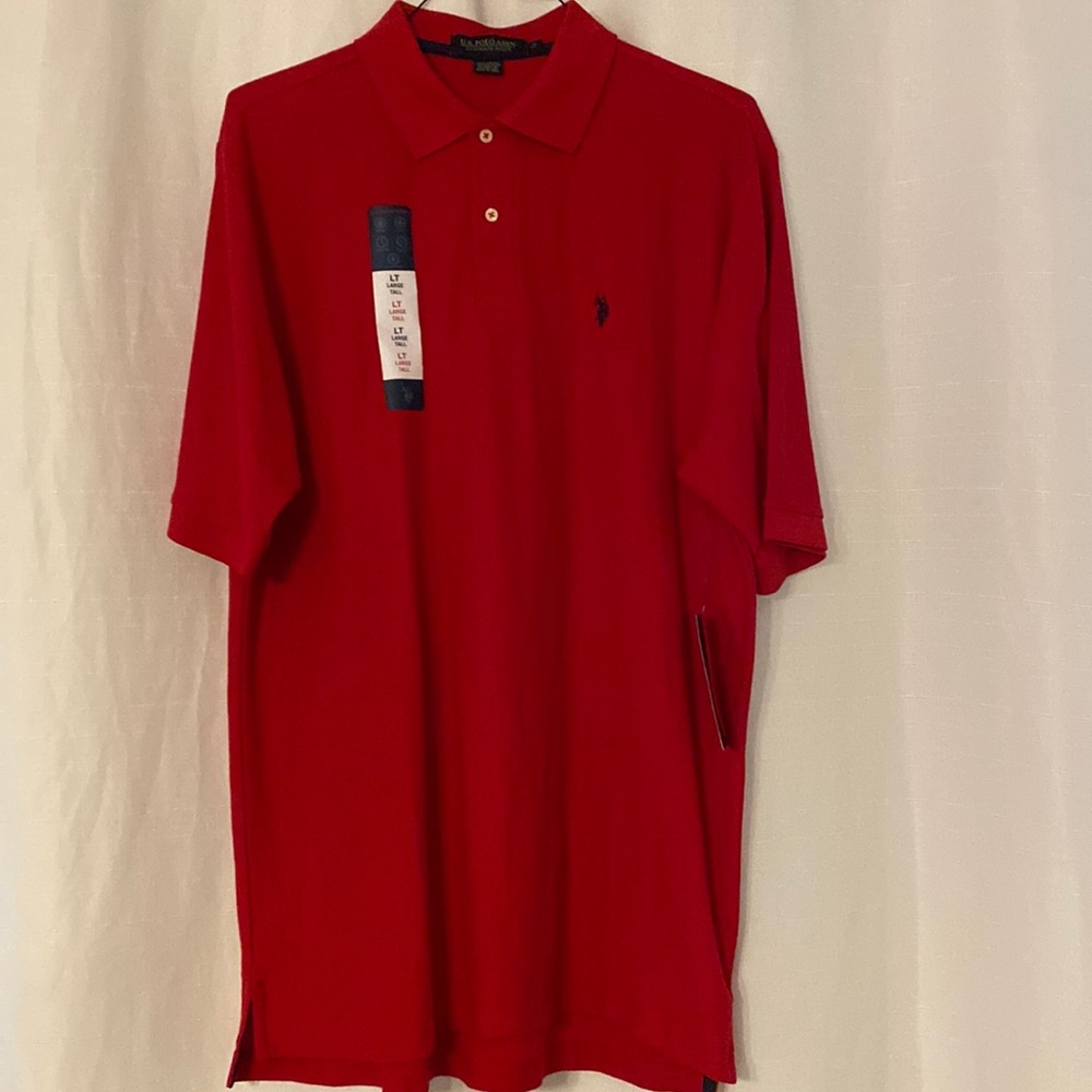 Polo by US Pollo Assn